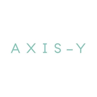AXIS-Y