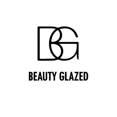 Beauty Glazed
