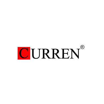 CURREN