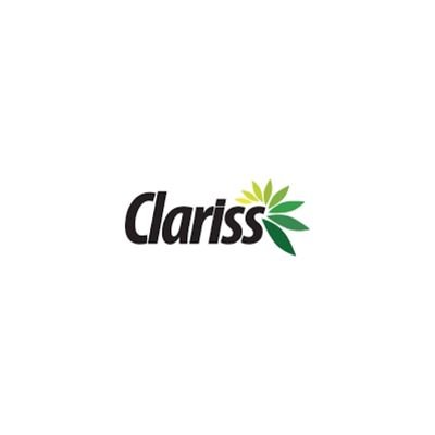 Clariss