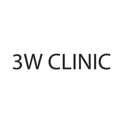 3W Clinic