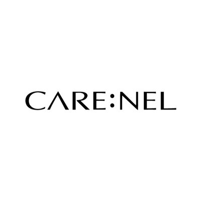 Care Nel