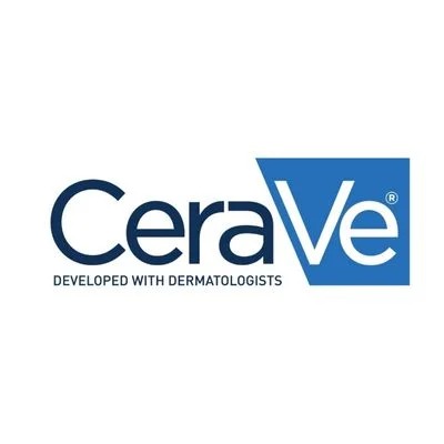 CeraVe