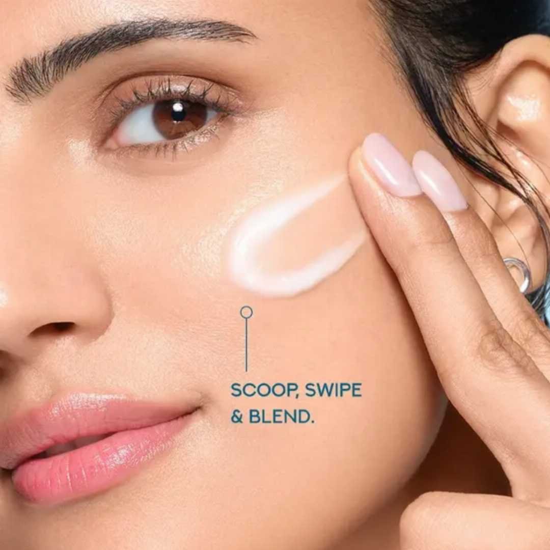 Pond’s Super Light Gel Moisturiser 49g
