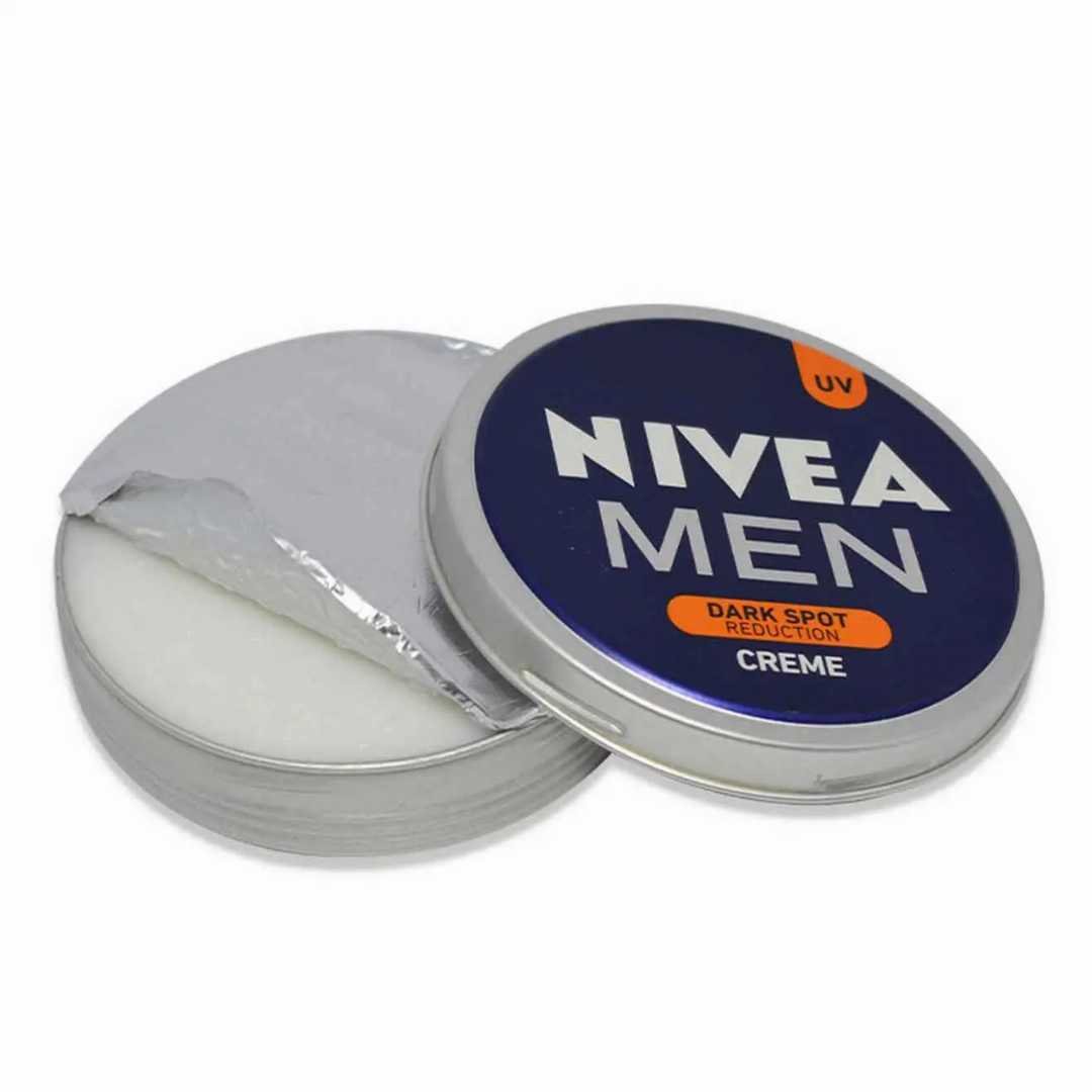 Nivea Men Dark Spot Reduction Cream (30ml)