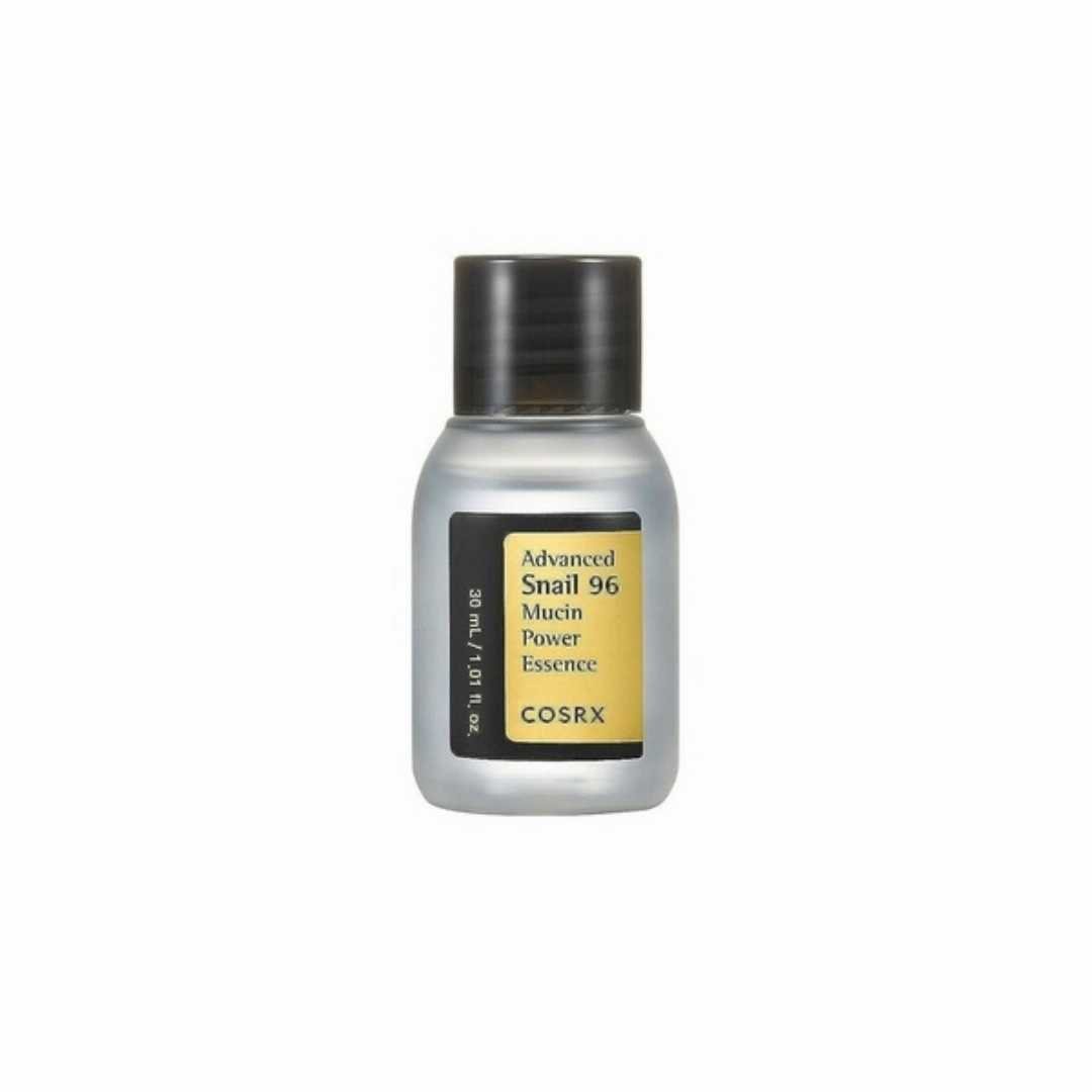 Cosrx Advanced Snail 96 Mucin Power Essence, 30 ml