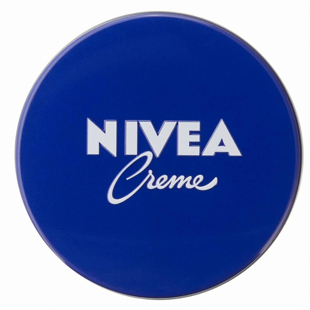 Nivea Creme All Purpose Cream (150ml)