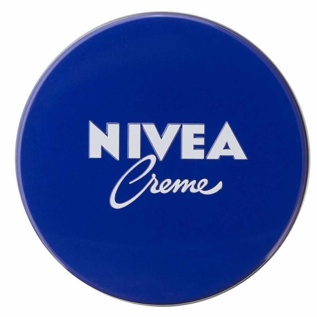 Nivea Creme (30ml)