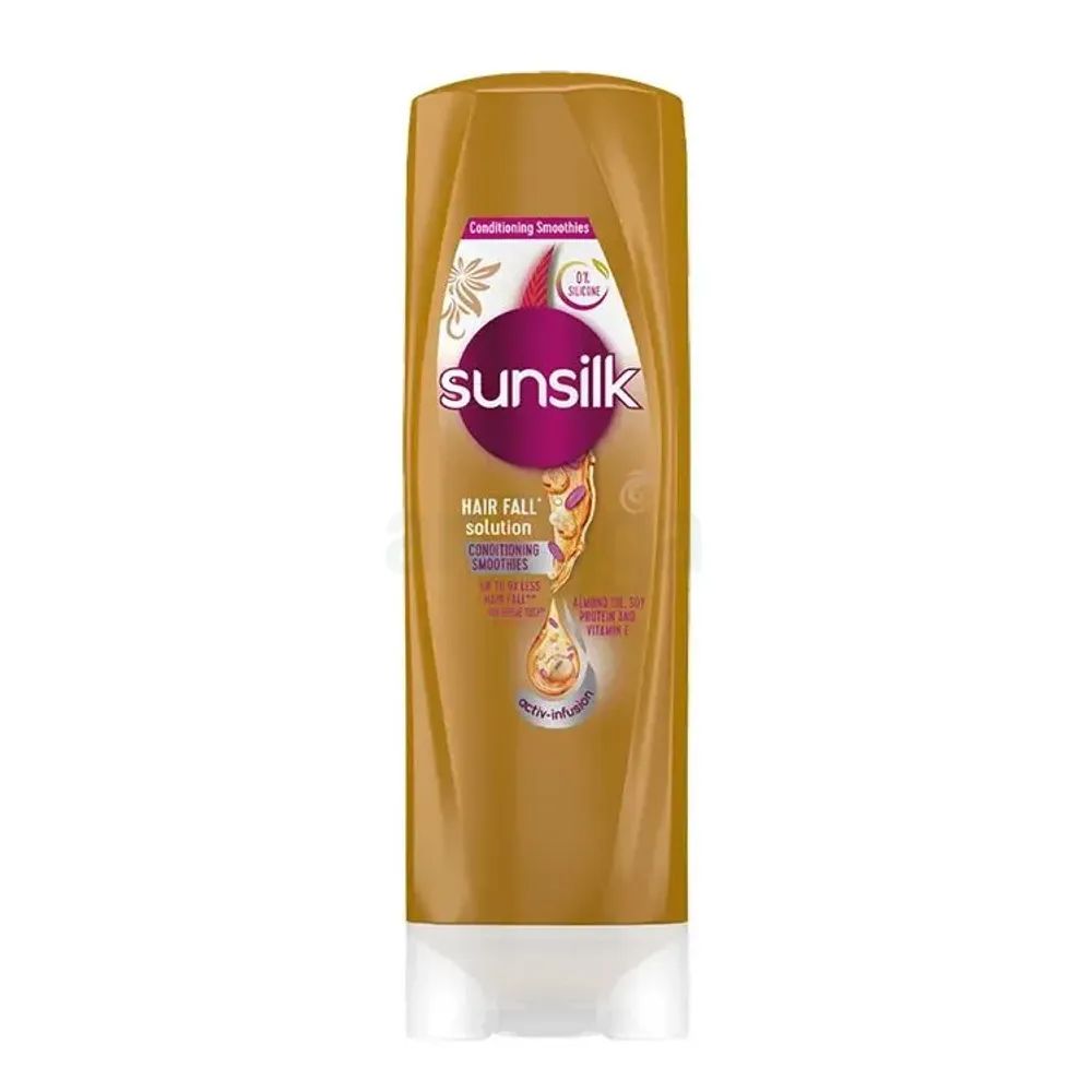 Sunsilk Hair Fall Solution Conditioner 300ml